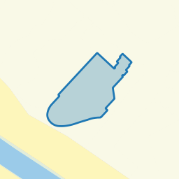 Perceel VEU00-A-2208