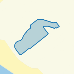 Perceel VEU00-A-2210