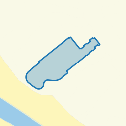 Perceel VEU00-A-2211