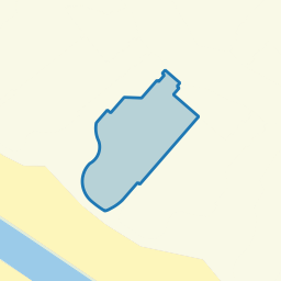 Perceel VEU00-A-2212