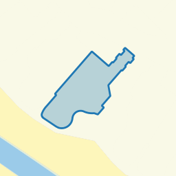 Perceel VEU00-A-2213