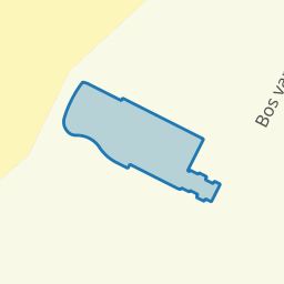 Perceel VEU00-A-2216