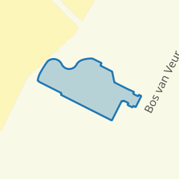 Perceel VEU00-A-2217