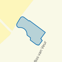 Perceel VEU00-A-2219