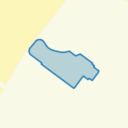 Perceel VEU00-A-2220