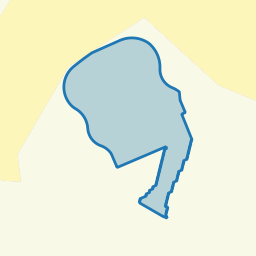 Perceel VEU00-A-2223