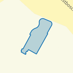 Perceel VEU00-A-2224