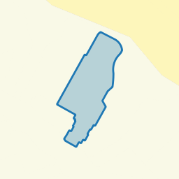 Perceel VEU00-A-2225