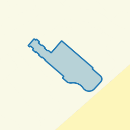 Perceel VEU00-A-2227