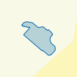 Perceel VEU00-A-2229