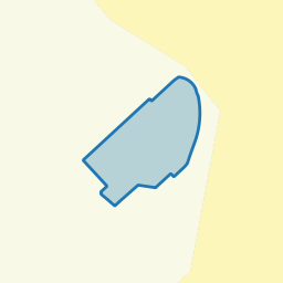 Perceel VEU00-A-2230