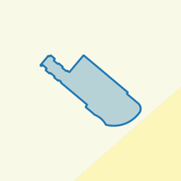 Perceel VEU00-A-2232