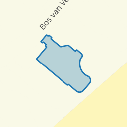 Perceel VEU00-A-2233