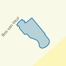 Perceel VEU00-A-2234