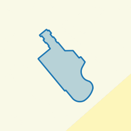 Perceel VEU00-A-2235