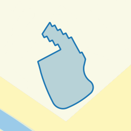 Perceel VEU00-A-2237