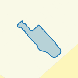 Perceel VEU00-A-2238