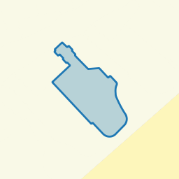 Perceel VEU00-A-2239