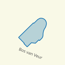 Perceel VEU00-A-2242