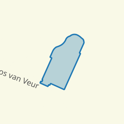 Perceel VEU00-A-2243