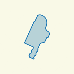 Perceel VEU00-A-2244