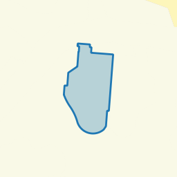 Perceel VEU00-A-2245