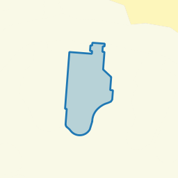 Perceel VEU00-A-2246