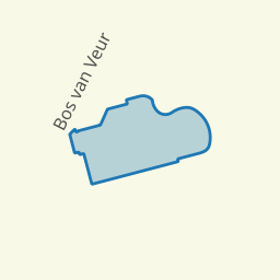 Perceel VEU00-A-2247