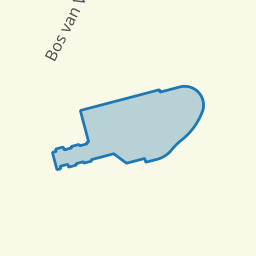 Perceel VEU00-A-2248