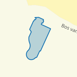 Perceel VEU00-A-2255