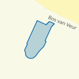 Perceel VEU00-A-2256