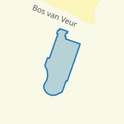 Perceel VEU00-A-2258