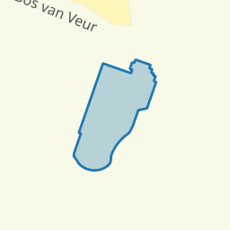 Perceel VEU00-A-2259