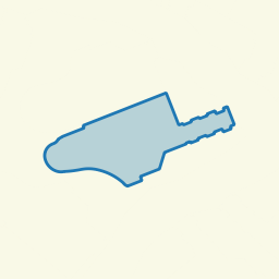 Perceel VEU00-A-2267