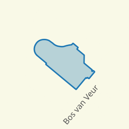 Perceel VEU00-A-2269