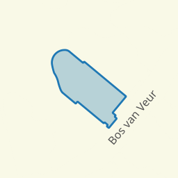 Perceel VEU00-A-2270