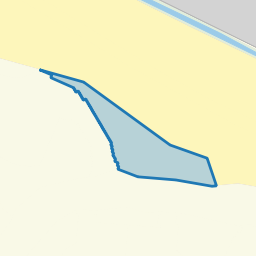 Perceel VEU00-A-2336