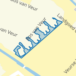 Perceel VEU00-A-2338