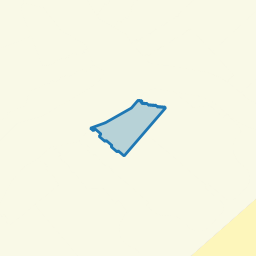 Perceel VEU00-A-2343