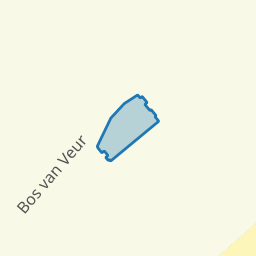 Perceel VEU00-A-2344