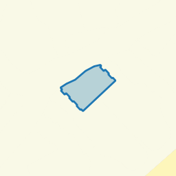 Perceel VEU00-A-2346