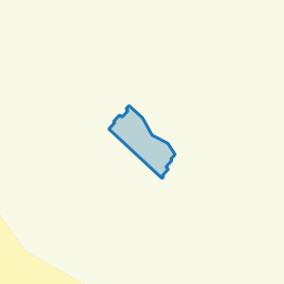 Perceel VEU00-A-2347