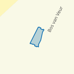 Perceel VEU00-A-2351