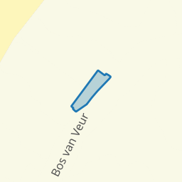 Perceel VEU00-A-2352