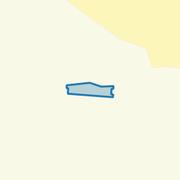 Perceel VEU00-A-2353