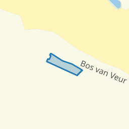 Perceel VEU00-A-2354