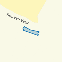 Perceel VEU00-A-2355