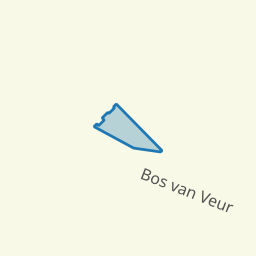 Perceel VEU00-A-2360