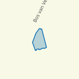 Perceel VEU00-A-2361