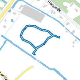 Perceel VEU00-A-2363